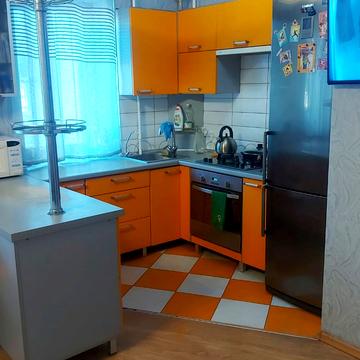 Святослава Ріхтера вул. (Щорса), 127/1