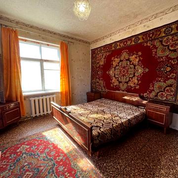 Віталія Власова вул., 10