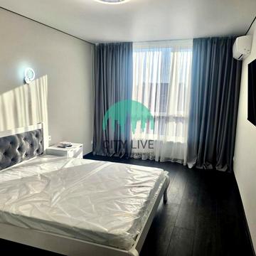 Карпатська вул., 10-Б