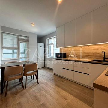 Костанайська вул., 13-А