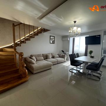 Івана Пулюя вул., 15а