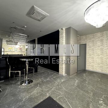 Лесі Українки бульв., 7-В