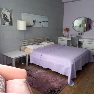 Генерала Шаповала вул. (Механізаторів), 2