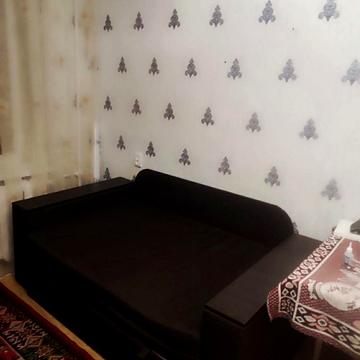 Остафія Дашкевича вул. (Курнатовського), 15-Б