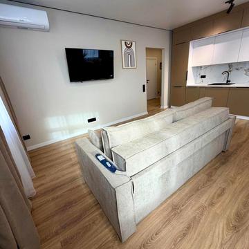 Братів Чибінєєвих вул. (Чернігівська), 8-Б