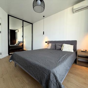 Предславинська вул., 55-А