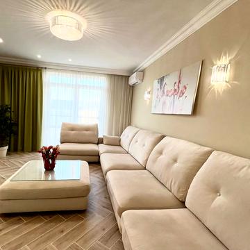 Проскурівського підпілля вул., 157