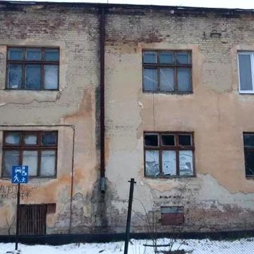 Зигзаг вул., 10
