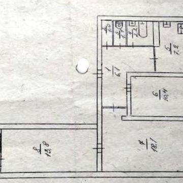 Леся Курбаса просп., 4