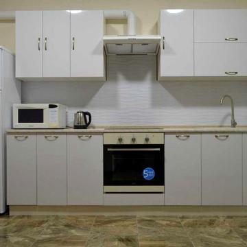 Харківське шосе, 19-А