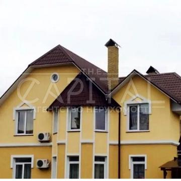 Пайова вул.