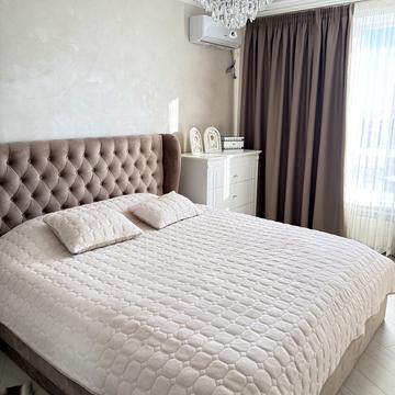 Гетьмана Мазепи вул. (Красовського), (Будинок 5)