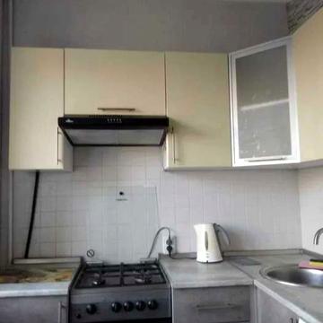 Михайла Бойчука вул. (Кіквідзе), 28-А