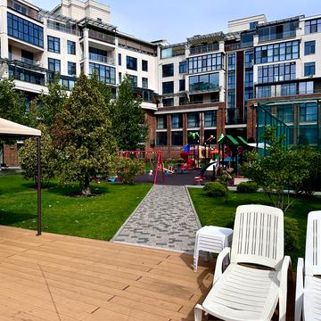 Кулишівська вул. (Сергія Лазо), 26