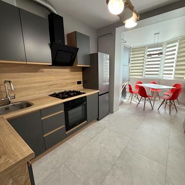 Щаслива вул., 65