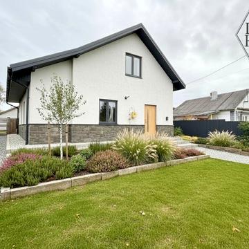 Північний пров., 9