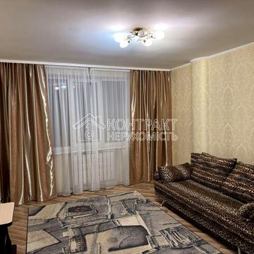 Ювілейний просп. (), 61Д