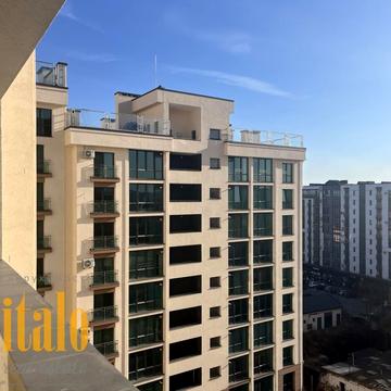 Гетьмана Мазепи вул., 148