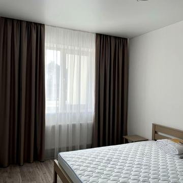 Івана Рубчака вул., 26