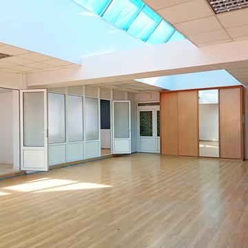 Січових Стрільців вул., 19