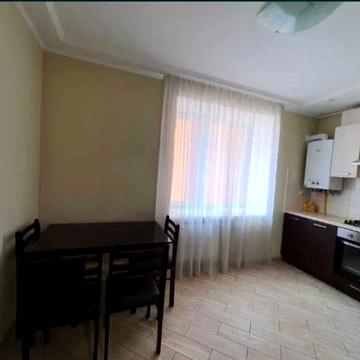 Високовольтна вул., 14-К