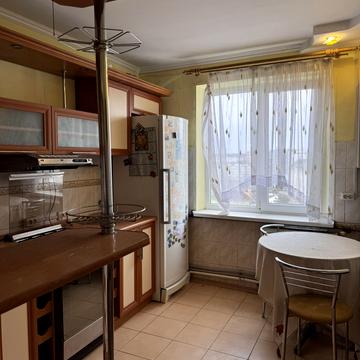 Героїв УПА вул., 6