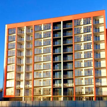 Проскурівського підпілля вул., 165-П