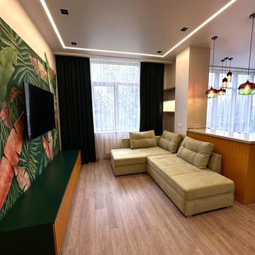 Кулишівська вул. (Сергія Лазо), 26