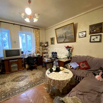 Гуданова вул., 9/11