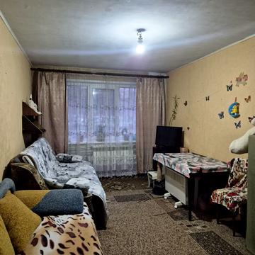 Ярослава Мудрого вул. (Отто Брозовського), 80