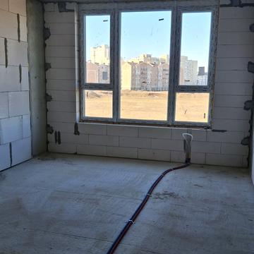 Академіка Сахарова вул., (Будинок 2)