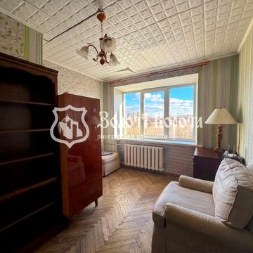 Олени Теліги вул., 53