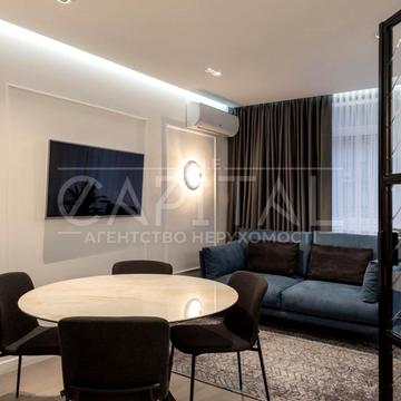 Предславинська вул., 55-А