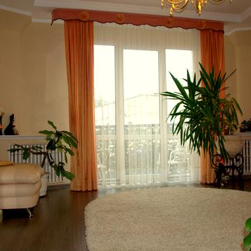 Замарстинівська вул. (Калініна), 233-В