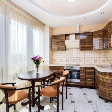 Соборності просп. (Воззєднання), 30