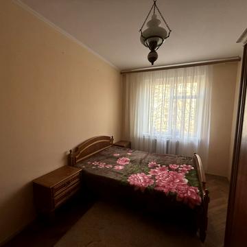 Сихівська вул., 10