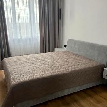 Зелена вул., 5