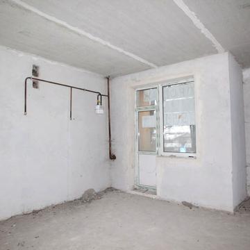 Марійки Підгірянки вул., 23