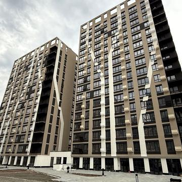 Городницька вул., 47