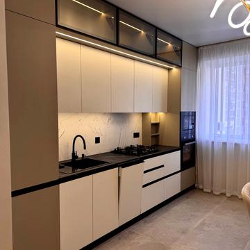 Височана вул., 16