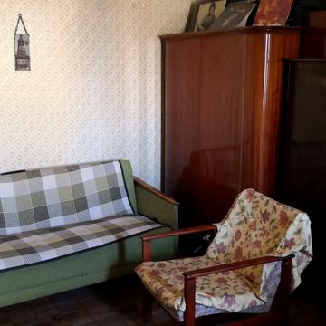 Героїв полку "Азов" вул. (Маршала Малиновського), 7-А