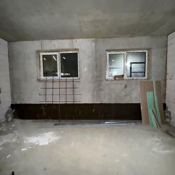 Городоцька вул., 226а, корп. 1-4