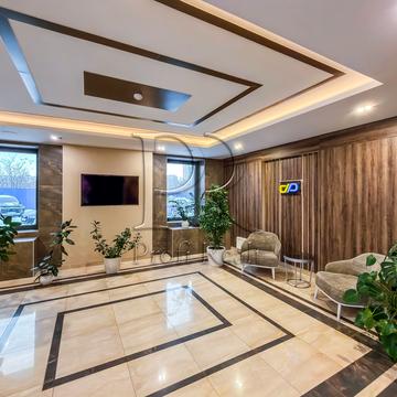 Микільсько-Слобідська вул., 3-Б