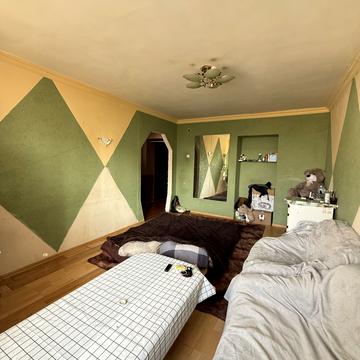 Східна вул., 105