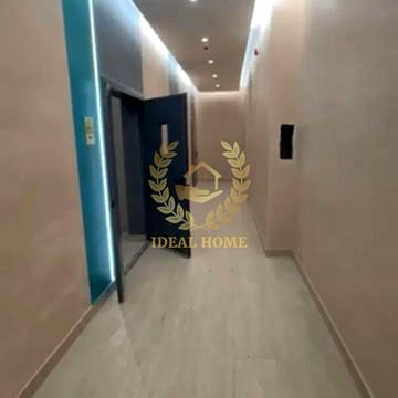 Індустріальний пров., (Будинок 1)