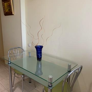 Казарменна вул. (Григорія Андрющенка), 6-Г