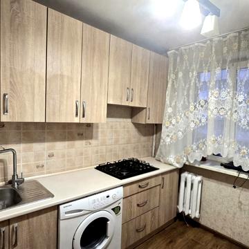 Іцхака Рабіна вул., 57