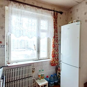 Івана Сірка вул. (Демяна Коротченка), 45