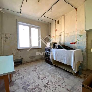 Бульварний пров., 3