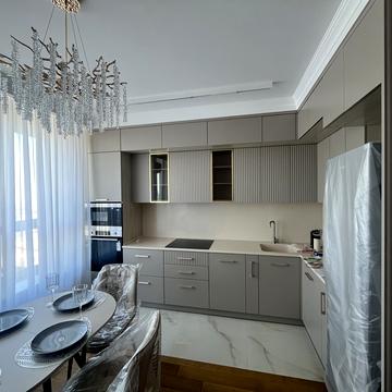 Олени Теліги вул., 25